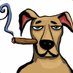 DogHaus (@hodlcitizenx) Twitter profile photo DogHaus (@hodlcitizenx) Twitter profile photo