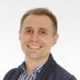 Vlad Pivnev (@p_vlad) Twitter profile photo Vlad Pivnev (@p_vlad) Twitter profile photo