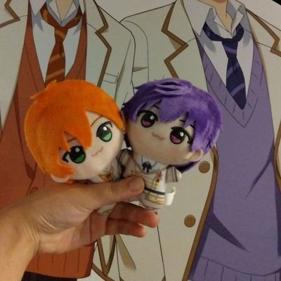 ayuさんのプロフィール画像