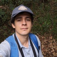Sebastián Berrío (@sebastian__bm) 's Twitter Profile Photo Sebastián Berrío (@sebastian__bm) 's Twitter Profile Photo