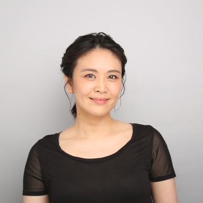 栗山絵美さんのプロフィール画像