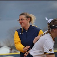Abigail Place (@place_abbey72) 's Twitter Profile