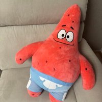 Juno | ChainLight (@junorouse) 's Twitter Profile