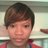 candicej87's profile image