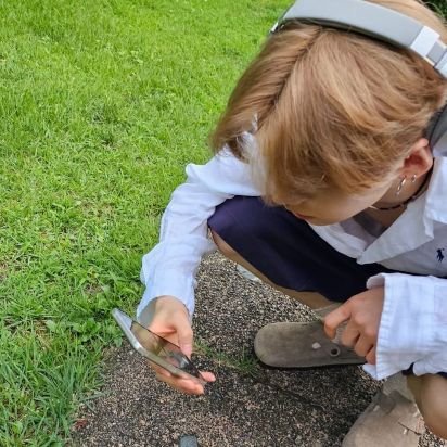 y9913j's profile picture. 01(00)