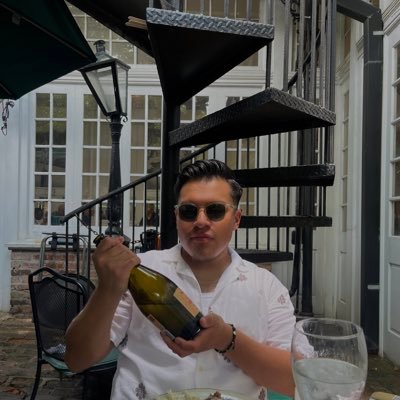 cperez_05's profile picture. 