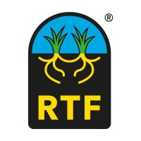 RTF Sod (@rtf_sod) 's Twitter Profile Photo RTF Sod (@rtf_sod) 's Twitter Profile Photo