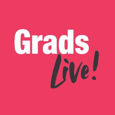Meet leading graduate employers & discover postgraduate study opportunities - all under one roof!
13 November 2025 | Olympia London