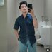 Andrehansess (@ahutahuruk54842) Twitter profile photo Andrehansess (@ahutahuruk54842) Twitter profile photo