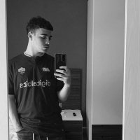 Sandro๐ (@sandrozahonero) 's Twitter Profile