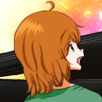 たとさんのプロフィール画像