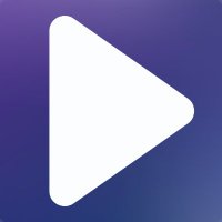 ROSHPLAY (@roshplaycom) 's Twitter Profile