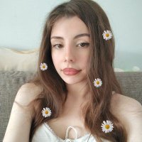 Margaret 🧸 (@margarekwa) 's Twitter Profile Photo