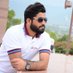 Dr JAI🩺👨⚕️ (@jaikuma67489069) Twitter profile photo Dr JAI🩺👨⚕️ (@jaikuma67489069) Twitter profile photo