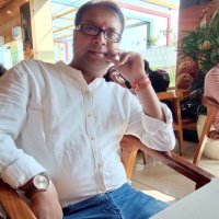 DKumar (@_deepaksingh___) 's Twitter Profile