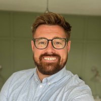 Tom Mullen (@tmullen_) 's Twitter Profile Photo Tom Mullen (@tmullen_) 's Twitter Profile Photo