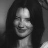 _Liiiiiis_'s profile picture. ⚜ 𝚙𝚎𝚘𝚙𝚕𝚎 𝚌𝚑𝚊𝚗𝚐𝚎 𝚊𝚗𝚍 𝚘𝚏𝚝𝚎𝚗 𝚋𝚎𝚌𝚘𝚖𝚎 𝚠𝚑𝚊𝚝 𝚝𝚑𝚎𝚢 𝚜𝚊𝚒𝚍 𝚝𝚑𝚎𝚢 𝚠𝚘𝚞𝚕𝚍 𝚗𝚎𝚟𝚎𝚛 𝚋𝚎. ⚜ × 🗡