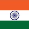 hindurssbjp's profile picture. NAMO supporter and Hinduism, desire to do good deeds 🚩🙏