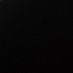 Why bother (@xavdaperson) Twitter profile photo Why bother (@xavdaperson) Twitter profile photo