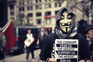 unendingchaos's profile picture. 