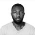 Boateng Asirifi Michael (@pappy4k) Twitter profile photo Boateng Asirifi Michael (@pappy4k) Twitter profile photo