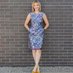 Jessica Williams, MBA (@jessicajaw1903) Twitter profile photo Jessica Williams, MBA (@jessicajaw1903) Twitter profile photo
