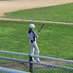 kyle (@kyle58292747342) Twitter profile photo kyle (@kyle58292747342) Twitter profile photo