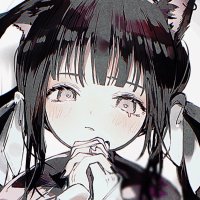 あずな (@komu0909) 's Twitter Profile