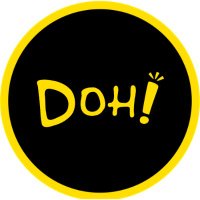 doh.money ℵ (@doh_alph) 's Twitter Profile