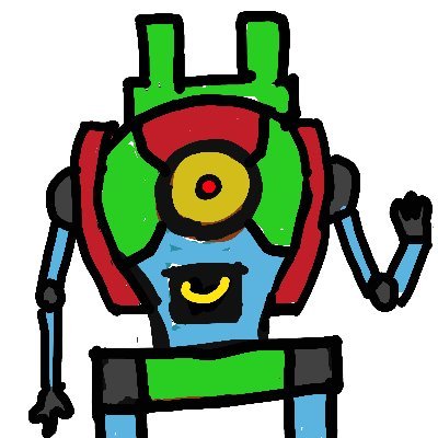 ポタテさんのプロフィール画像