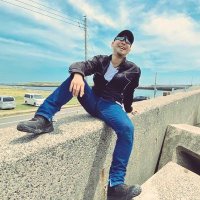 oNo Ats (@hitmakerairsoft) 's Twitter Profile