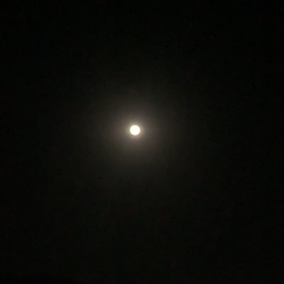 الحياة قطار سريع ما اجتزته حلم، وما هو مقبل عليك وهم.