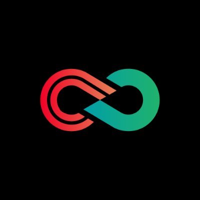 ICPRacer's profile picture. Your Predictions, Your Gains. | Granted by @DFINITY | Live on #ICP