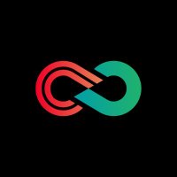 ICP Racer ∞ (@icpracer) 's Twitter Profile