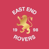 Eastend Rovers (@eastendrovers) 's Twitter Profile