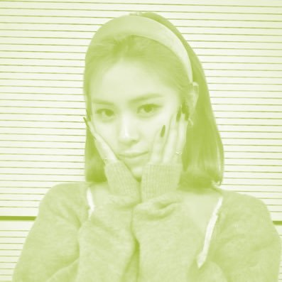 22 | she/her/they • bns/semi stan acc mainly for #아이유 #있지 #레드벨벳 #이달의소녀 #เอมี่บอนนี่ #น้ำตาลฟิล์ม 𖤐