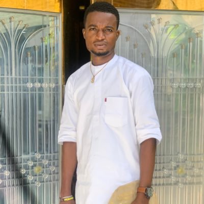 Dpounds12's profile picture. CRYPTO/FOREX TRADER || P2P LIQUIDITY PROVIDER || FINANCIAL (ANALYST/ADVISER) || CAR DEALER