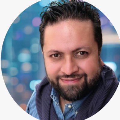 JAIROAMAYA's profile picture. Siempre habrá algo que contar, pero mucho más por escuchar. Posicionamiento de marca y comunicación #SEO #FullStackMarketer https://t.co/g3RtrdzQAN