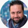 JAIROAMAYA's profile picture. Siempre habrá algo que contar, pero mucho más por escuchar. Posicionamiento de marca y comunicación #SEO #FullStackMarketer https://t.co/g3RtrdzQAN