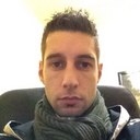 Daniel Monti - @Monti86Monti - Twitter