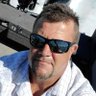 Scottvsearth's profile picture. American Citizen
No DMs please