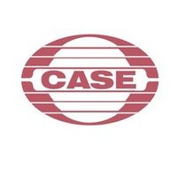 CASE (@case_research) 's Twitter Profile