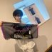 白狼(しろう)🐾@ふあん民Next7月24日25日KTZepp横浜 (@mizomizo4082) Twitter profile photo 白狼(しろう)🐾@ふあん民Next7月24日25日KTZepp横浜 (@mizomizo4082) Twitter profile photo