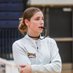 Courtney Roman (@courtrom13) Twitter profile photo Courtney Roman (@courtrom13) Twitter profile photo