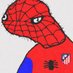 El Niño Alvarezinho (@_xsevenfold_) Twitter profile photo El Niño Alvarezinho (@_xsevenfold_) Twitter profile photo