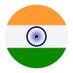 PM SHRI KV Ramgarh Cantt (@kvramgarh) Twitter profile photo PM SHRI KV Ramgarh Cantt (@kvramgarh) Twitter profile photo