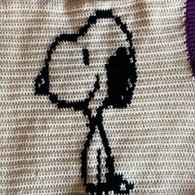 galettent's profile picture. 22
☝️🤓