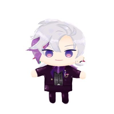ろ⑦🧬さんのプロフィール画像