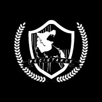 ๋ ์ง์คํ์ค (@resistance_cos) 's Twitter Profile Photo ๋ ์ง์คํ์ค (@resistance_cos) 's Twitter Profile Photo