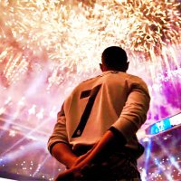 Tommy (@tommyano7) 's Twitter Profile